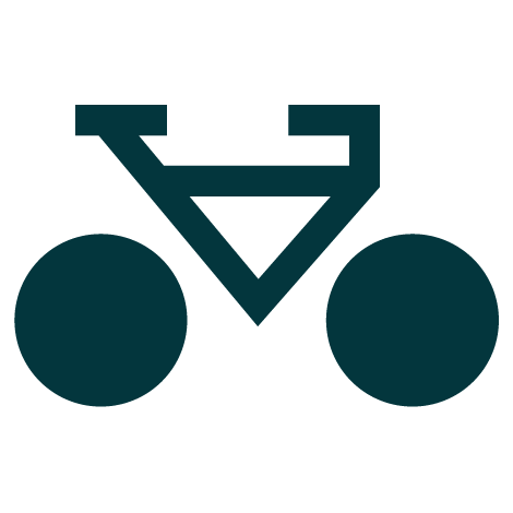 Z3n Tests (guideops/1649763441) Help Center home page